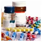 La imagen 4 de la Empresa DROGUERÍA ARJEINNOVA Venta de Medicinas en San Martín De Porres Perú