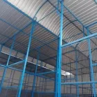 La imagen 6 de la Empresa DRYHUERT SERVICIOS GENERALES Carpinteria Metalica en Lima LAM