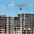 La imagen 2 de la Empresa DRYVERCOM SERVICIOS GENERALES Empresa Constructora en Lima LAM