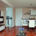 La imagen 4 de la Empresa DRYVERCOM SERVICIOS GENERALES Empresa Constructora en Lima LAM