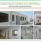 La imagen 7 de la Empresa DRYVERCOM SERVICIOS GENERALES Empresa Constructora en Lima LAM
