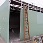 La imagen 1 de la Empresa DRYWALL ALB Empresa Constructora en Lima LAM