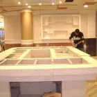La imagen 3 de la Empresa DRYWALL CONSTRUCTION E.I.R.L. Constructora de edificios comerciales en Lima LAM