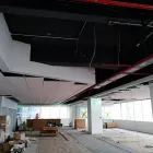 La imagen 1 de la Empresa DRYWALL R&H Empresa Constructora en Lima LAM