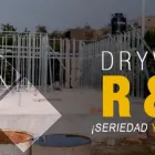 La imagen 2 de la Empresa DRYWALL R&H Empresa Constructora en Lima LAM