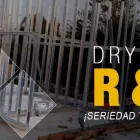 La imagen 5 de la Empresa DRYWALL R&H Empresa Constructora en Lima LAM