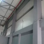 La imagen 1 de la Empresa DS GUIULFO Reparaciones eléctricas pequeñas en Lima LAM