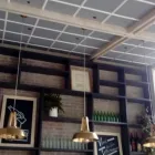 La imagen 2 de la Empresa DS GUIULFO Reparaciones eléctricas pequeñas en Lima LAM