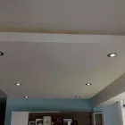 La imagen 3 de la Empresa DS GUIULFO Reparaciones eléctricas pequeñas en Lima LAM