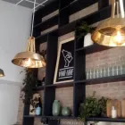 La imagen 4 de la Empresa DS GUIULFO Reparaciones eléctricas pequeñas en Lima LAM