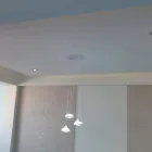 La imagen 5 de la Empresa DS GUIULFO Reparaciones eléctricas pequeñas en Lima LAM