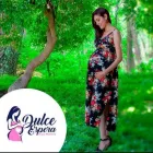 La imagen 2 de la Empresa DULCE ESPERA - ROPA MATERNA Tienda de ropa en Arequipa ARE