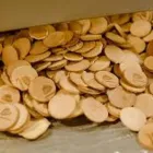 La imagen 2 de la Empresa DULCHEPS SAC Tienda de galletas en La Libertad Perú