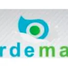 La imagen 1 de la Empresa DYSERPEC ORDEMAX Servicios Agrícolas en Lima LAM