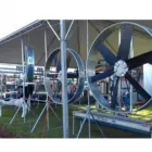 La imagen 3 de la Empresa DYSERPEC ORDEMAX Servicios Agrícolas en Lima LAM