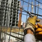 La imagen 1 de la Empresa E&M SOLUCIONES INTEGRALES Proveedor de metal en Lima LAM