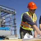 La imagen 2 de la Empresa E&M SOLUCIONES INTEGRALES Proveedor de metal en Lima LAM