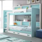 La imagen 5 de la Empresa EBANISTERÍA NAVARRO Tienda de Muebles en La Libertad Perú