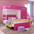 La imagen 6 de la Empresa EBANISTERÍA NAVARRO Tienda de Muebles en La Libertad Perú