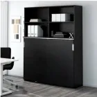 La imagen 7 de la Empresa EBANISTERÍA NAVARRO Tienda de Muebles en La Libertad Perú