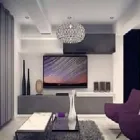 La imagen 8 de la Empresa EBANISTERÍA NAVARRO Tienda de Muebles en La Libertad Perú