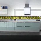 La imagen 14 de la Empresa EBANISTERÍA NAVARRO Tienda de Muebles en La Libertad Perú