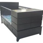 La imagen 19 de la Empresa EBANISTERÍA NAVARRO Tienda de Muebles en La Libertad Perú