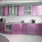 La imagen 20 de la Empresa EBANISTERÍA NAVARRO Tienda de Muebles en La Libertad Perú