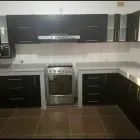 La imagen 22 de la Empresa EBANISTERÍA NAVARRO Tienda de Muebles en La Libertad Perú