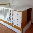 La imagen 23 de la Empresa EBANISTERÍA NAVARRO Tienda de Muebles en La Libertad Perú