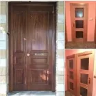 La imagen 28 de la Empresa EBANISTERÍA NAVARRO Tienda de Muebles en La Libertad Perú