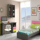 La imagen 5 de la Empresa EBANISTERIA Y MULTISERVICIOS LARS Tienda de Muebles en Lima LAM