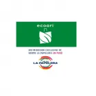 La imagen 3 de la Empresa ECOARI DISTRIBUCIONES S.A.C VENTA ENVOLTURAS DE PAPEL en Arequipa ARE
