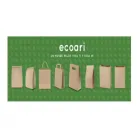 La imagen 4 de la Empresa ECOARI DISTRIBUCIONES S.A.C VENTA ENVOLTURAS DE PAPEL en Arequipa ARE