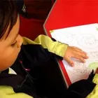 La imagen 1 de la Empresa ECOMONT - COLEGIO ECOLOGICO MONTESSORI Guardería en Lima LAM