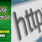 La imagen 1 de la Empresa ECREATIVE EIRL Wordpress en Lima LAM