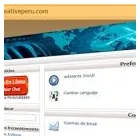 La imagen 2 de la Empresa ECREATIVE EIRL Wordpress en Lima LAM