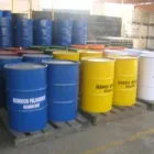La imagen 6 de la Empresa EDCÉSPEDES SAC Proveedor de metal en Metropolitana De Lima Perú