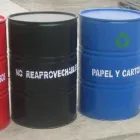 La imagen 7 de la Empresa EDCÉSPEDES SAC Proveedor de metal en Metropolitana De Lima Perú