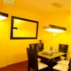 La imagen 1 de la Empresa EGLO PERU SAC Spots en Lima LAM