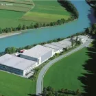 La imagen 2 de la Empresa EGLO PERU SAC Spots en Lima LAM