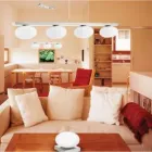 La imagen 3 de la Empresa EGLO PERU SAC Spots en Lima LAM