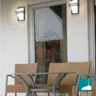 La imagen 4 de la Empresa EGLO PERU SAC Spots en Lima LAM