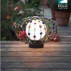 La imagen 5 de la Empresa EGLO PERU SAC Spots en Lima LAM