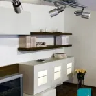 La imagen 7 de la Empresa EGLO PERU SAC Spots en Lima LAM