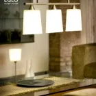 La imagen 8 de la Empresa EGLO PERU SAC Spots en Lima LAM