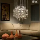 La imagen 9 de la Empresa EGLO PERU SAC Spots en Lima LAM