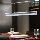 La imagen 10 de la Empresa EGLO PERU SAC Spots en Lima LAM