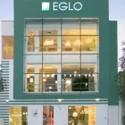 La imagen 11 de la Empresa EGLO PERU SAC Spots en Lima LAM