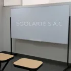 La imagen 5 de la Empresa EGOLARTE SAC Tienda de Muebles en Lima LAM